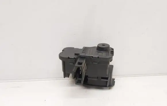 Skoda Octavia Mk3 (5E) Fuel tank cap lock 7P0810773D