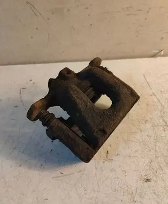 BMW 1 E81 E87 Front brake caliper
