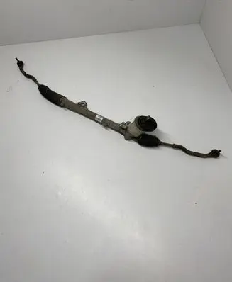 Renault Scenic III - Grand scenic III Steering rack A0014219C EJ08S043CZ 490010024R
