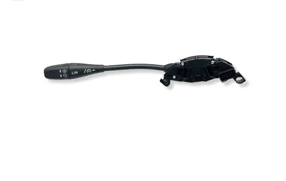 Mercedes-Benz B W245 Cruise control stalk A1695450004 282191 170009