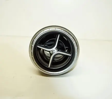 Mercedes-Benz CLA C117 X117 W117 Dashboard air vent grill cover trim A1178300354
