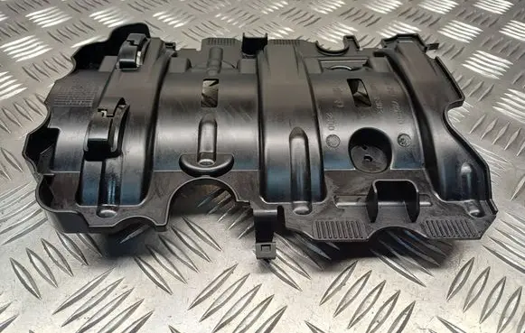 Peugeot 308cc other engine part 9670472580