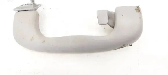 Opel Zafira B Rear interior roof grab handle