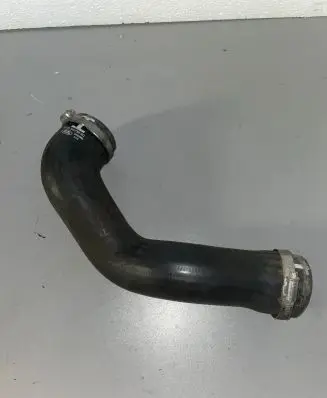 Land Rover Range Rover Sport L320 Intercooler hose/pipe AH229G738AC