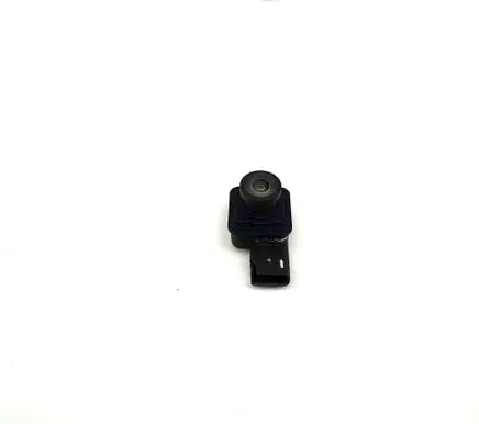 Ford Transit VII Windshield/windscreen camera KK3T19H222AB