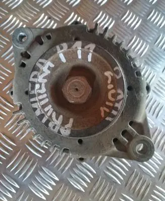Nissan Primera Generator/alternator 231003J600