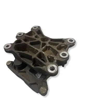 Audi A6 S6 C7 4G Gearbox mounting bracket 