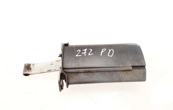 Mercedes-Benz E W124 Front door check strap stopper