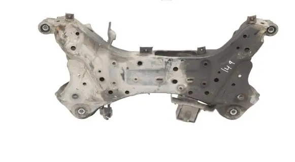 KIA Sorento Front subframe