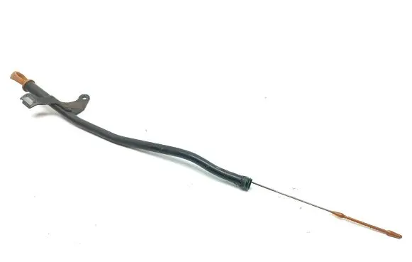 Citroen DS5 Oil level dip stick 9672250580