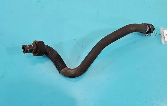 Fiat Ducato Engine coolant pipe/hose IMPRK1518351