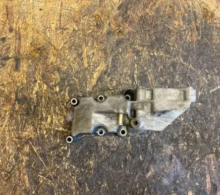 Mercedes-Benz C W202 Oil sump R1112360330