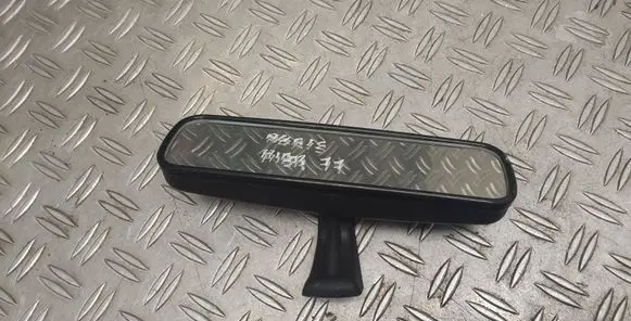 Toyota Auris 150 Rear view mirror (interior) 