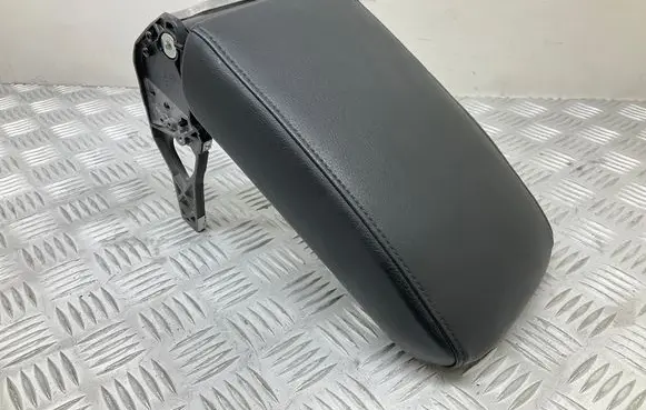 Armrest