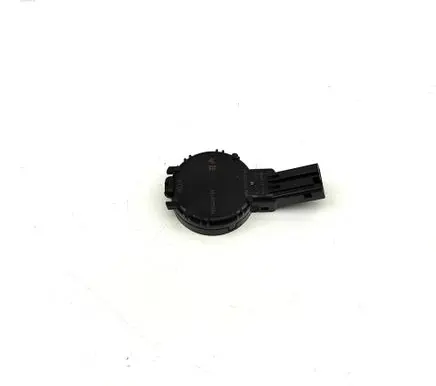 Opel Vivaro Rain sensor 9850426780