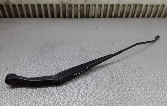 Honda Jazz Front wiper blade arm