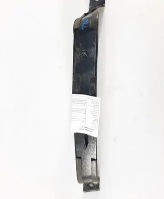 Audi Q5 SQ5 Radiator mount bracket 4S0201653H