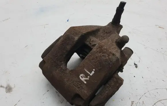 Volvo XC90 Rear brake caliper