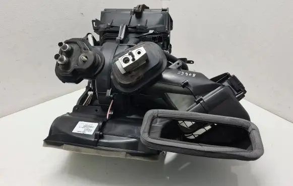 Ford Fiesta Interior heater climate box assembly H1BH19B555AG