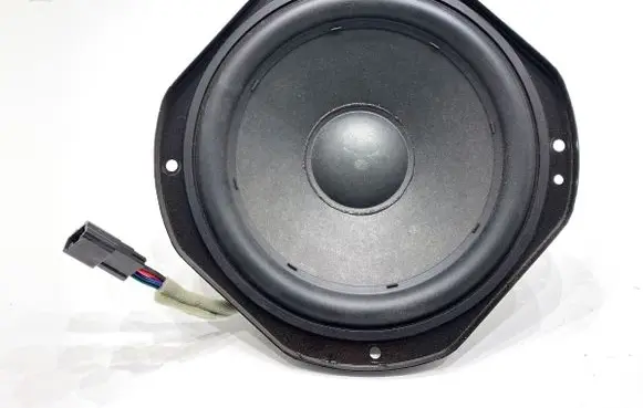Tesla Model Y Subwoofer speaker 107974500A