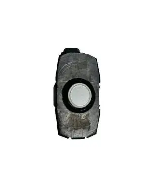 Toyota Corolla E210 E21 Parking PDC sensor 8934133220 1885003150