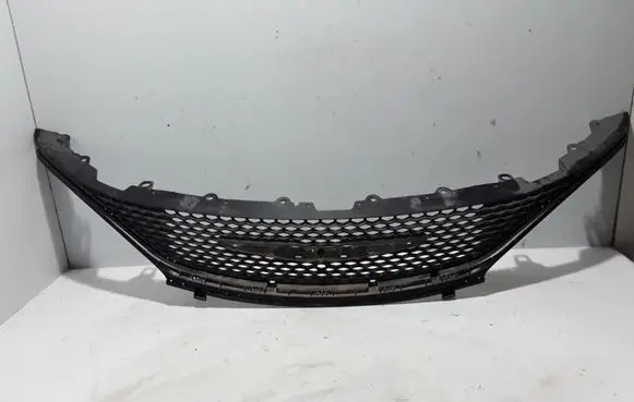Chrysler Pacifica Front grill 68243485AB