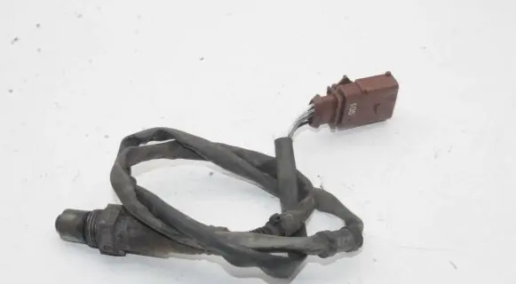 Volkswagen Scirocco Lambda probe sensor 1K0973804A