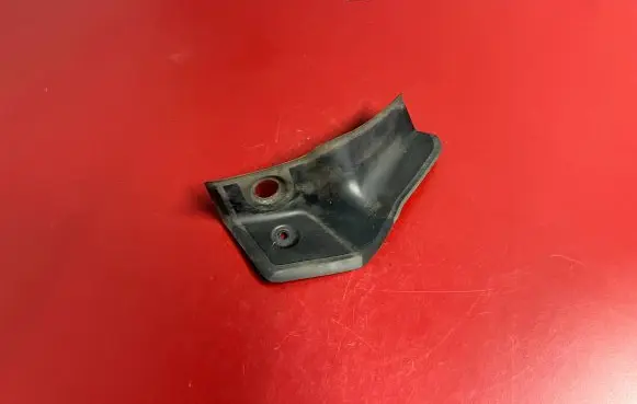 BMW X1 F48 F49 Rear/tail light trim molding 7350721