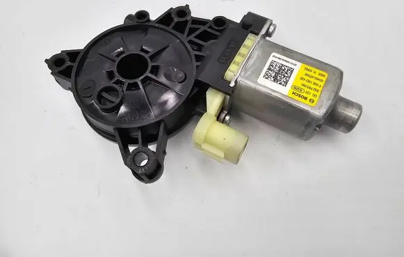 KIA Niro Front door electric window regulator 82460AT000