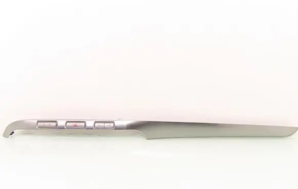 Ford S-MAX Panel trim 1126291A