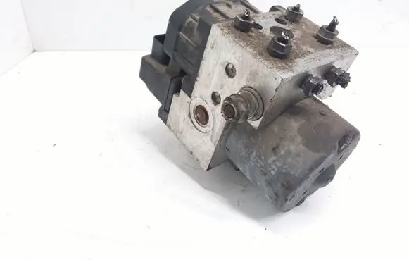 Peugeot 406 ABS Pump 9625275080 0265216458 0273004172