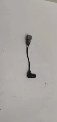 Volkswagen Golf V Crankshaft position sensor Abe06a906433g