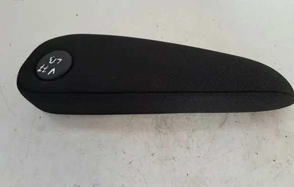 Toyota Corolla Verso AR10 Armrest 728800F010B0