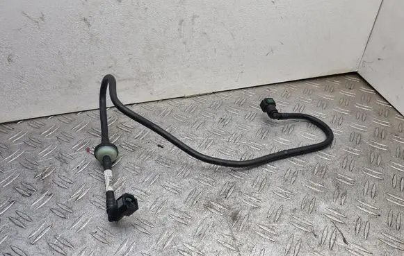Citroen C4 SpaceTourer Other engine bay part 9816724580 167245
