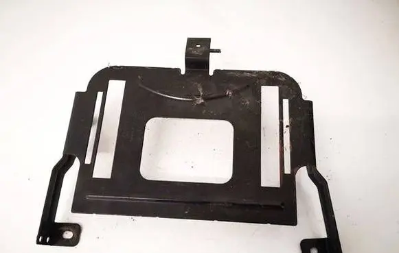 Volkswagen PASSAT B6 Other exterior part 3C0906216B