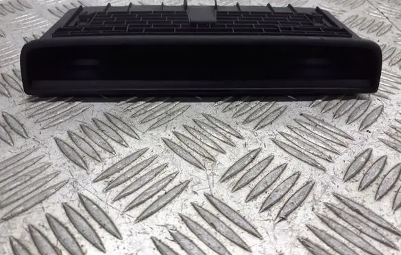 Seat Exeo (3R) Glove box 3R0857093
