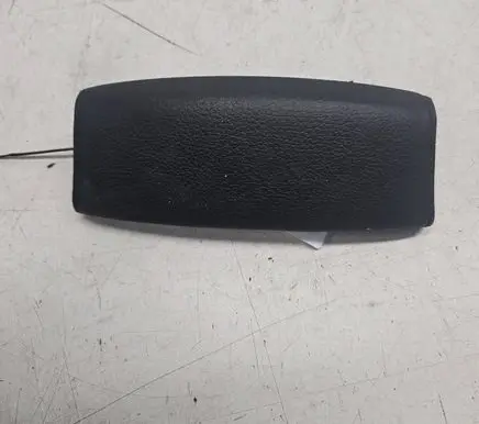 BMW 5 E60 E61 Armrest 6985250
