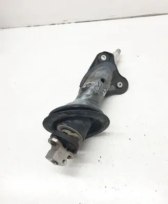 BMW X5 E70 Steering column universal joint 6777043