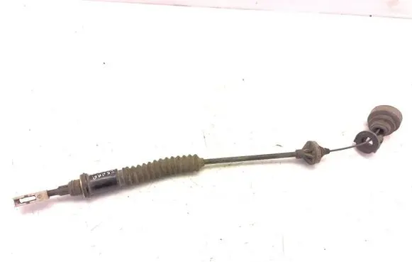 Citroen Xsara Clutch cable 9625276780