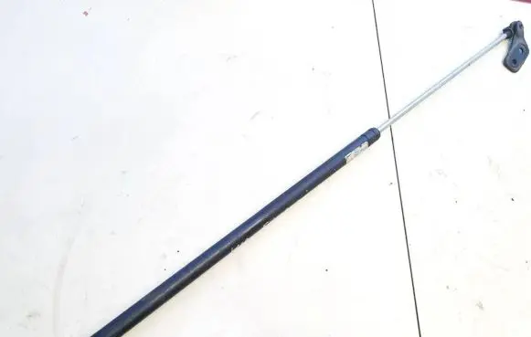 KIA Shuma Tailgate/trunk strut/damper