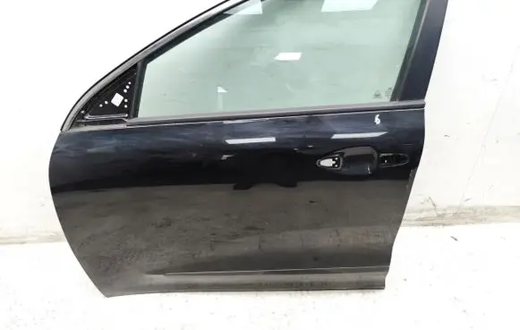 KIA Niro Front door 