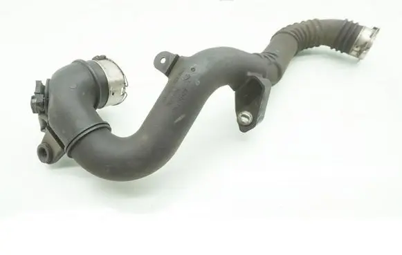 Nissan X-Trail T32 Air intake hose/pipe 144604MSOA