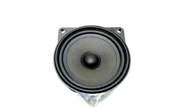 Mini One - Cooper Coupe R56 Front door high frequency speaker 430407861941