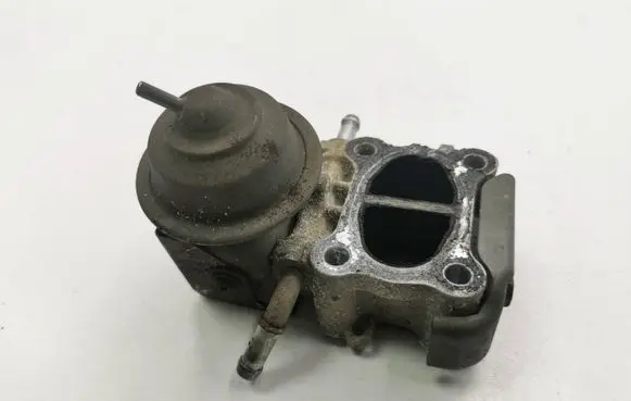 Honda CR-V EGR valve