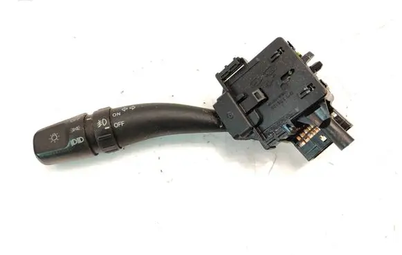 Hyundai Sonata Indicator stalk 3613M02610 934103K100 3613M0