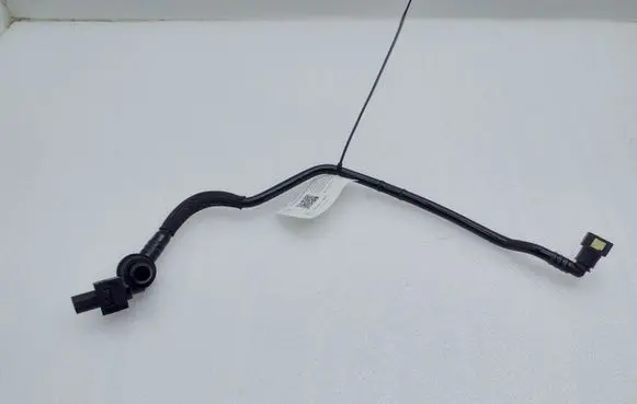 Alfa Romeo Giulietta Sensor