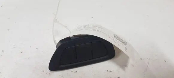 Citroen C5 Other switches/knobs/shifts 9682436777