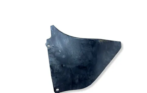 Dodge Challenger Other under body part 68253237AB