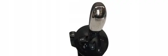 Fiat 500 Gear shifter/selector