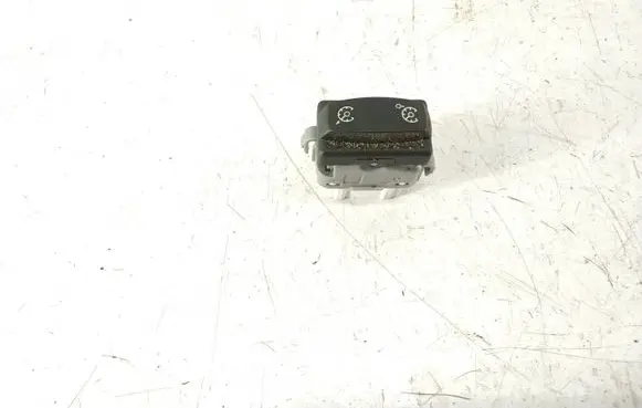 Renault Espace - Grand espace IV Cruise control switch 2808201